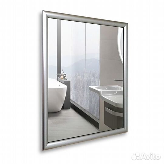 Зеркало mixline 