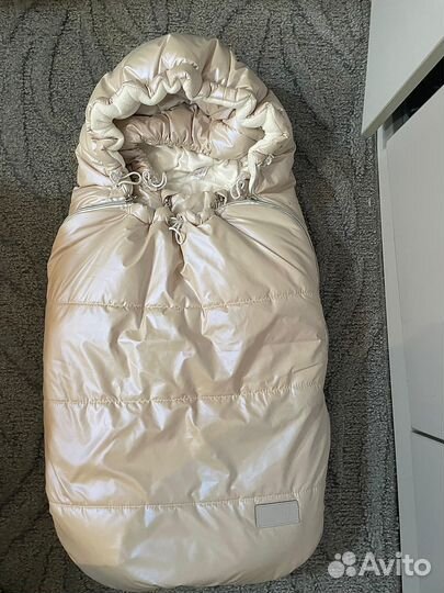 Комбинезоны