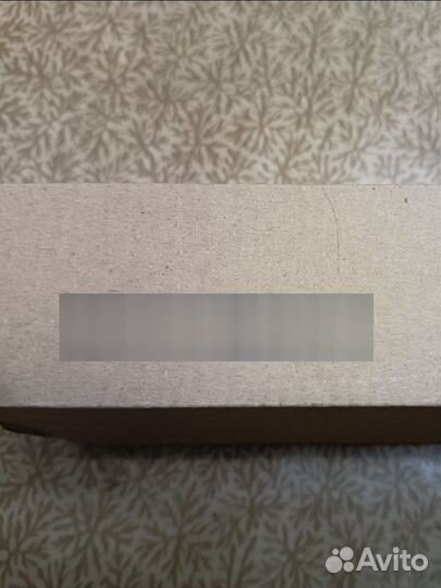 Кабельный органайзер SNR-FB-ORG