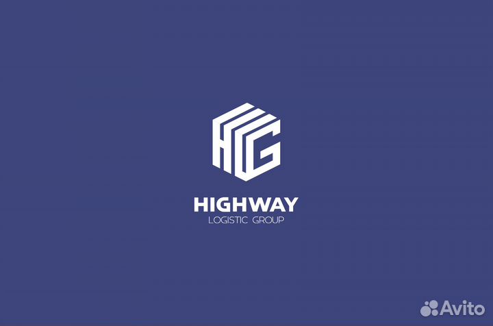 Доставка из Китая Перевозка грузов с документами