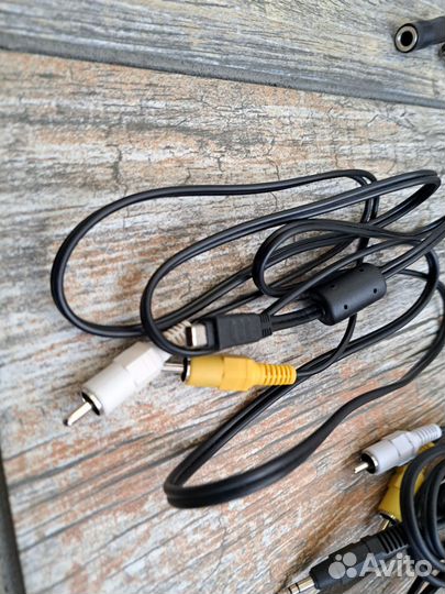 Кабели hdmi,AUX,3.5,провода