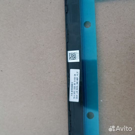 Dell Latitude 5430 Рамка экрана LCD bezel