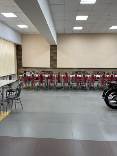 Свободного назначения, 200 м²