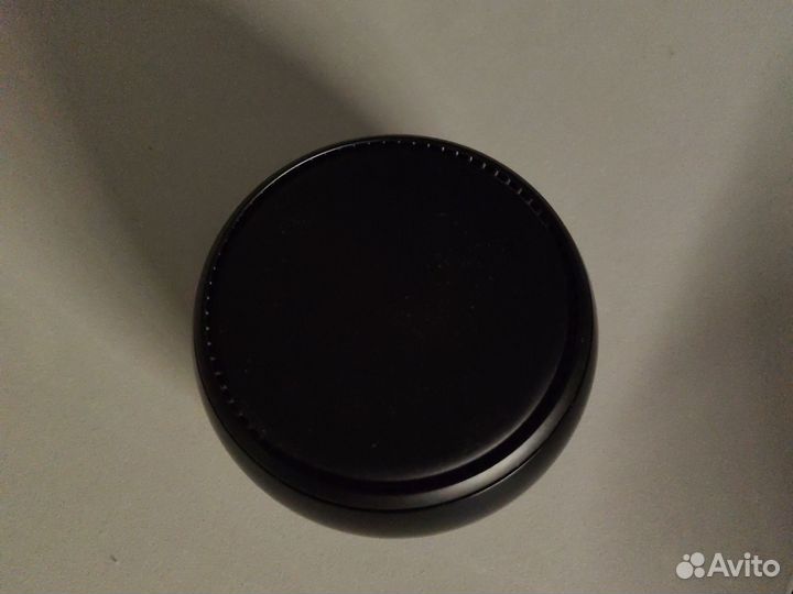 Док станция samsung dex