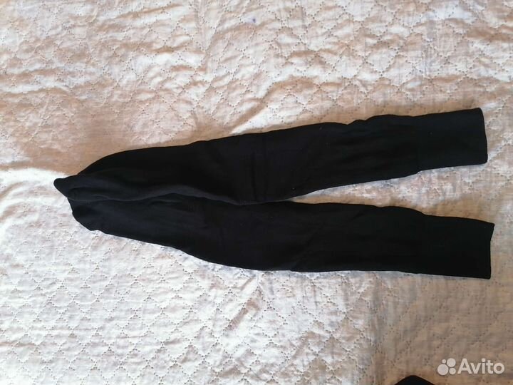 Форма пиксель