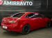 Mazda 6 1.8 MT, 2008, 149 000 км с пробегом, цена 698000 руб.