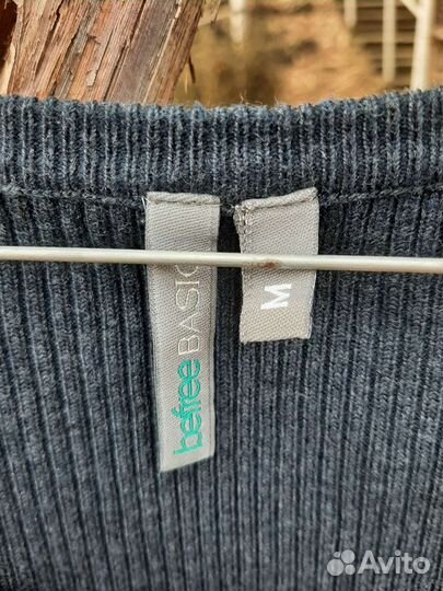 Платье/туника