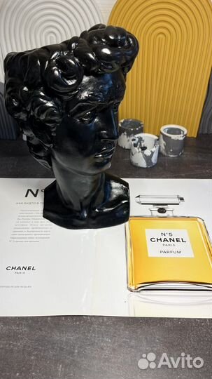 Декор для дома 