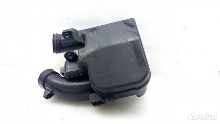 Б/У Б/У Резонатор воздушного фильтра Состояние