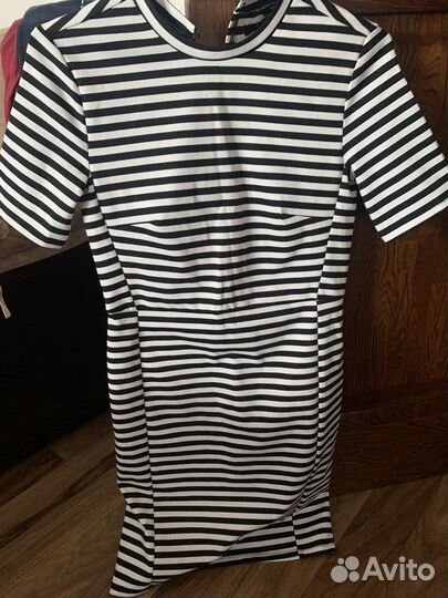 Одежда женская