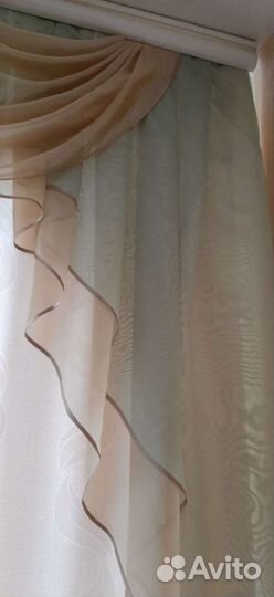 Ламбрекен торг