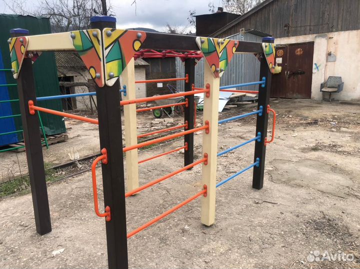 Товары для детей