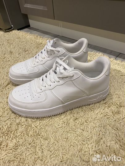 Кроссовки air