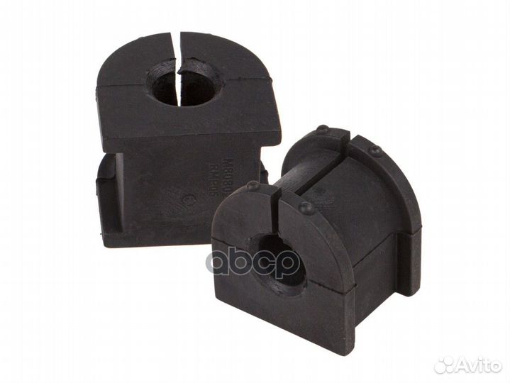 Втулка стабилизатора mitsubishi ASX 10/outlander