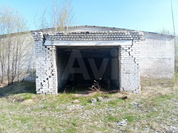 Свободного назначения, 3568.8 м²