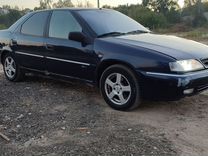 Citroen Xantia 1.8 MT, 2001, 304 500 км, с пробегом, цена 350 000 руб.