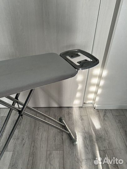 Гладильная доска