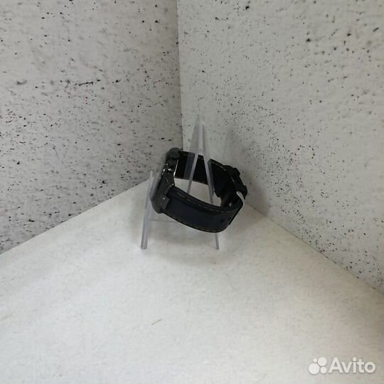 Наручные часы Diesel DZ1162 (Рассрочка / К3)