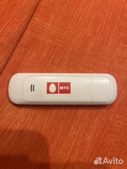 Модемы и роутеры