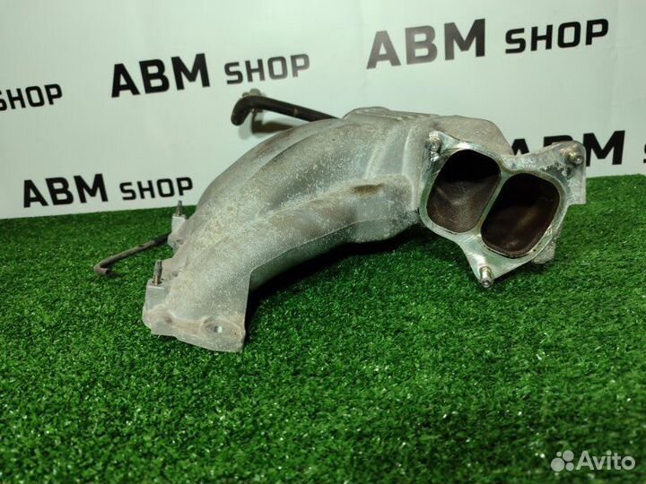 Коллектор впускной Toyota Estima MCR30-0072349