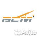 Электрогазосварщик 4, 5 разряд