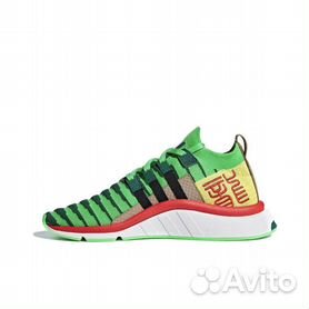 Adidas dragon hotsell taille 28