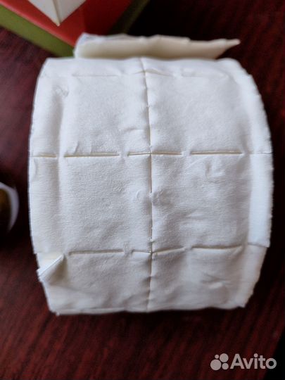 Для наращивания ногтей