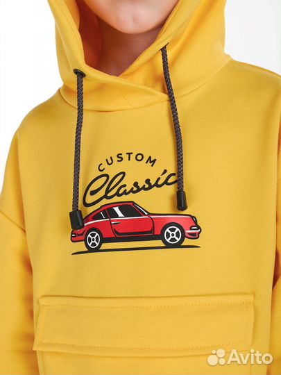 Детская одежда оптом