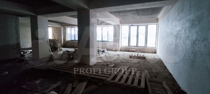 Свободного назначения, 220 м²