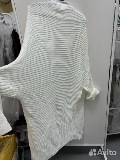 Кардиган Польша