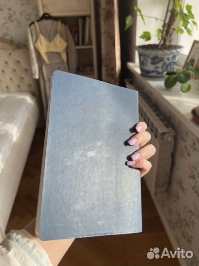 Ежедневник Ростелеком новый