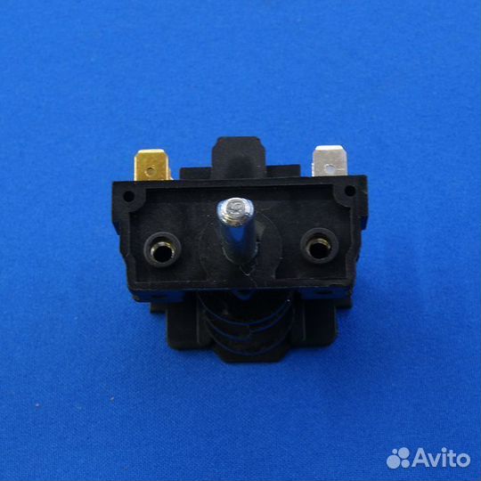 Переключатель для духовки Дарина 5 позиционный