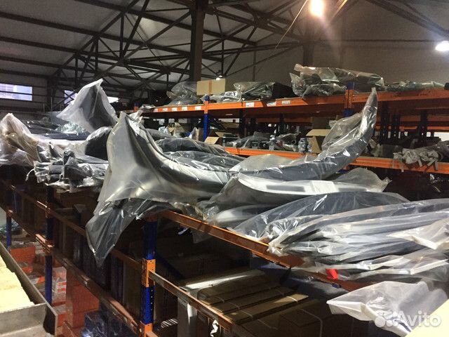 Насос гур Г-зон next,паз Vector (дв.ямз-534,536) в