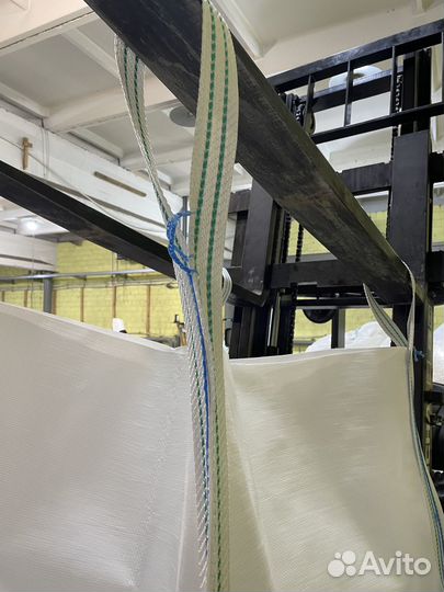 Стройматериалы, биг бэг, мкр, пп мешок