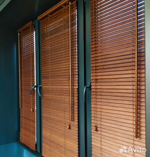 Рулонные шторы жалюзи art. Bas14