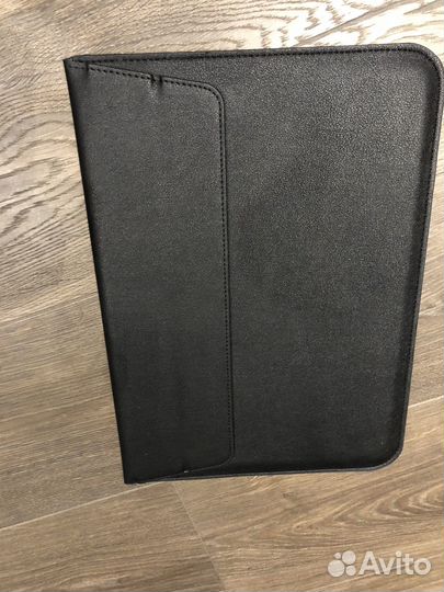 Чехол для macbook pro 13