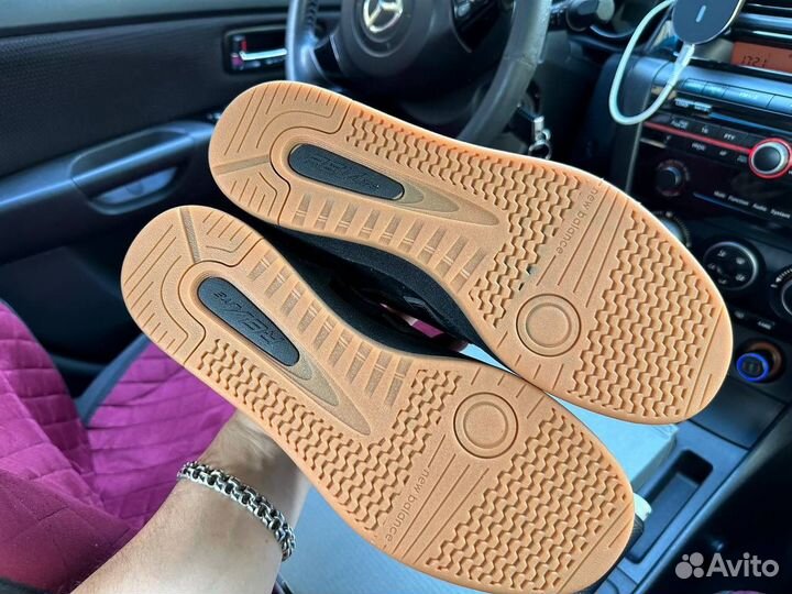 New Balance numeric 574