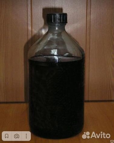 Клей-Лейконат