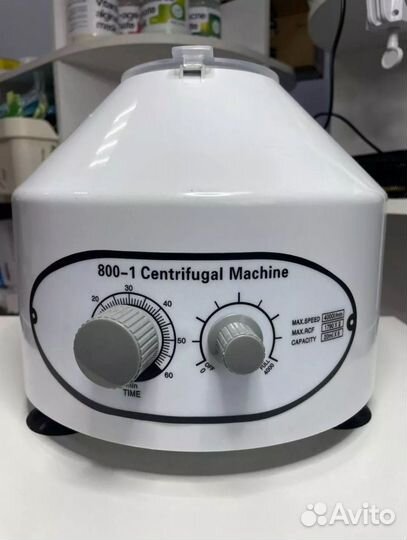 Красота и здоровье