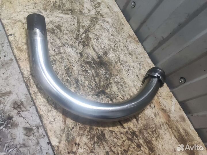 Колено Минск ммвз-3.112