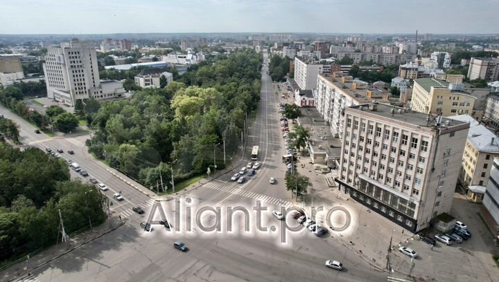 Офис/ услуги, от 28 до 1000 м²