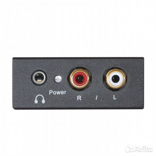 Цап Dynavox Mini-DAC (206957)