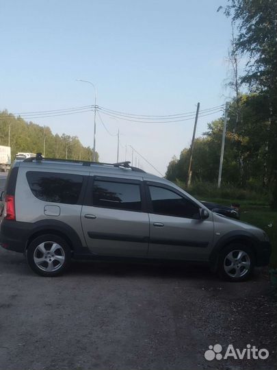 Такси межгород