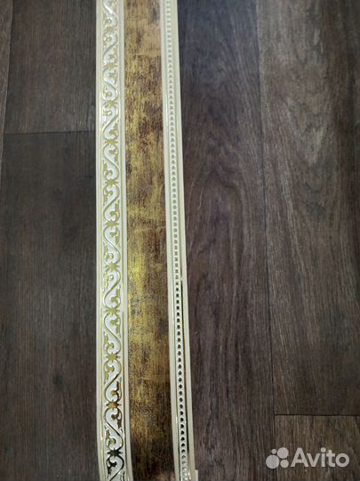 Карниз 170 и 250 см