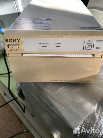 Sony xj sales
