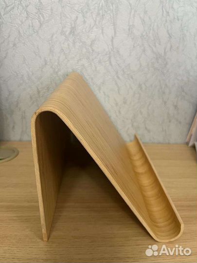 Подставка для планшета IKEA