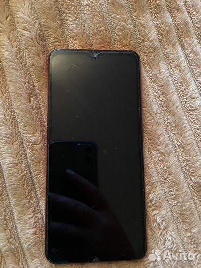 Samsung Galaxy A12, 3/32 ГБ