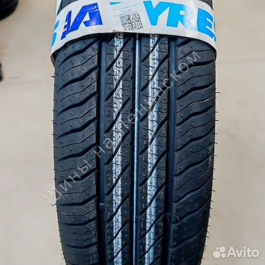 КАМА 365 (241) 195/65 R15 91H