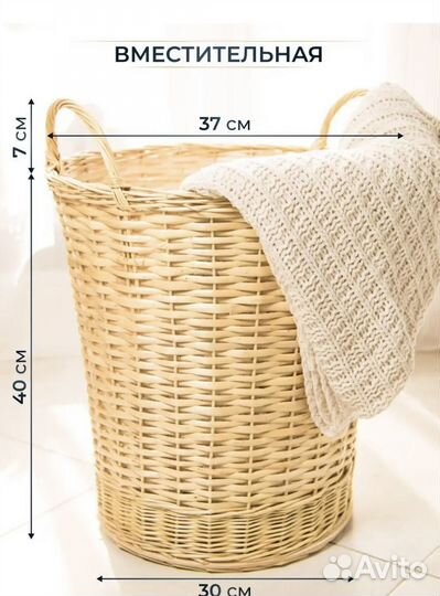 Фотозона Сафари