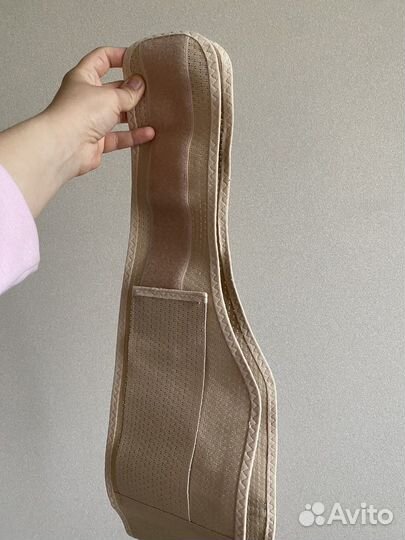 Бандаж для беременных и после родов